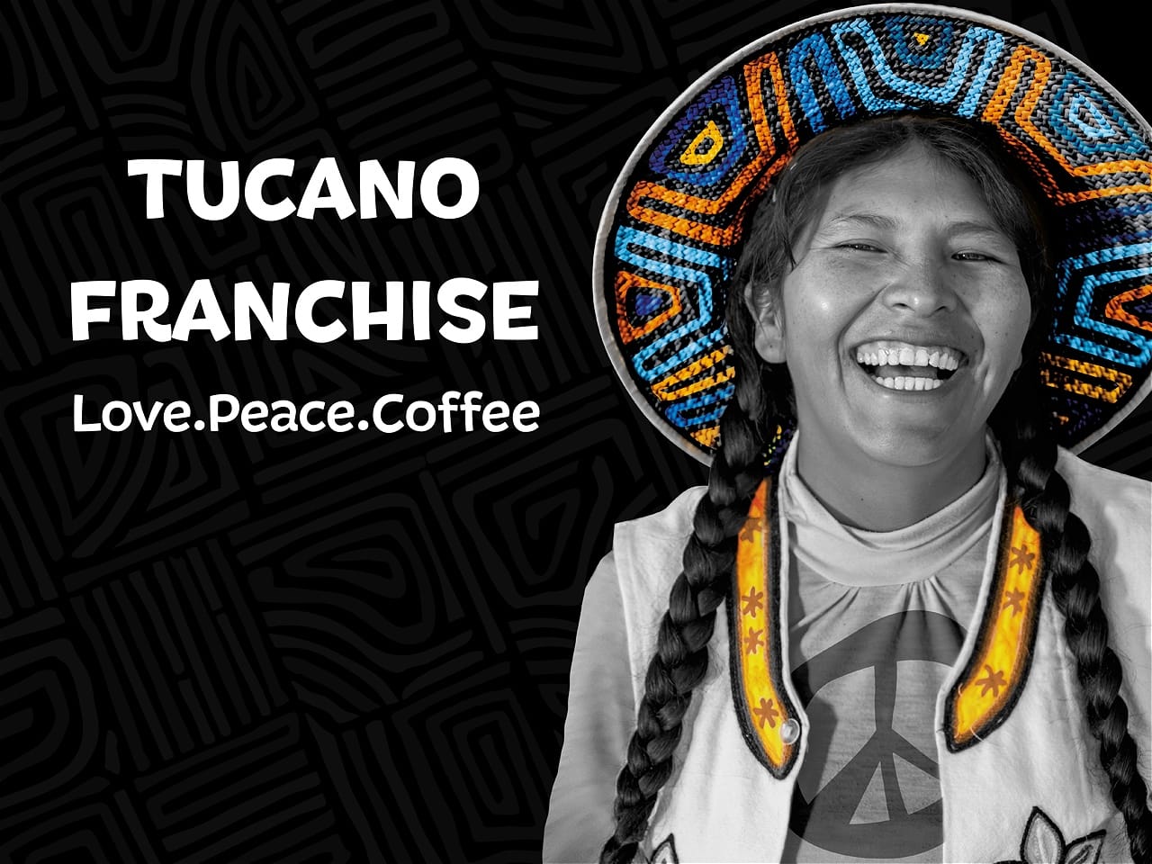 Tucano Coffee Zimbabwe photo 2