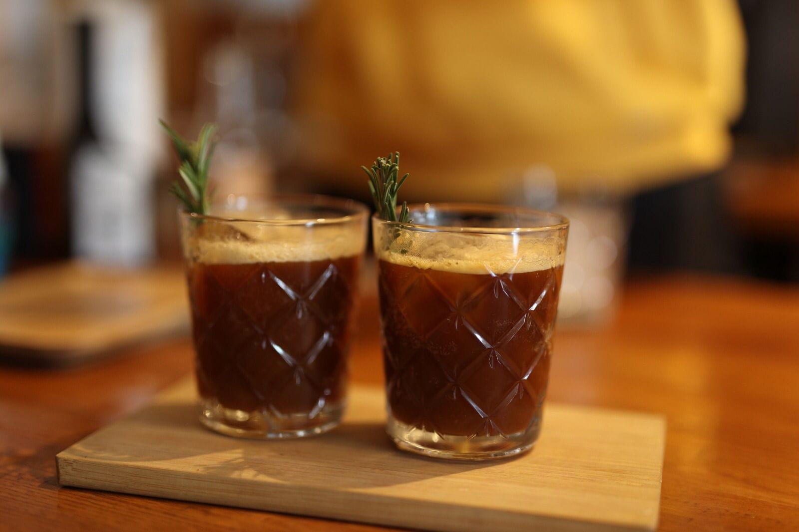 First Coffee Bucharest photo 3