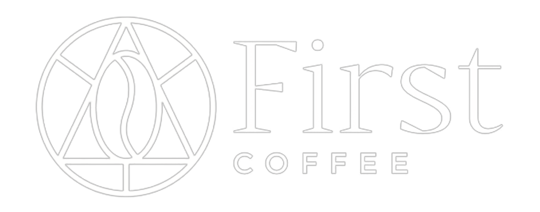 First Coffee Bucharest photo 9