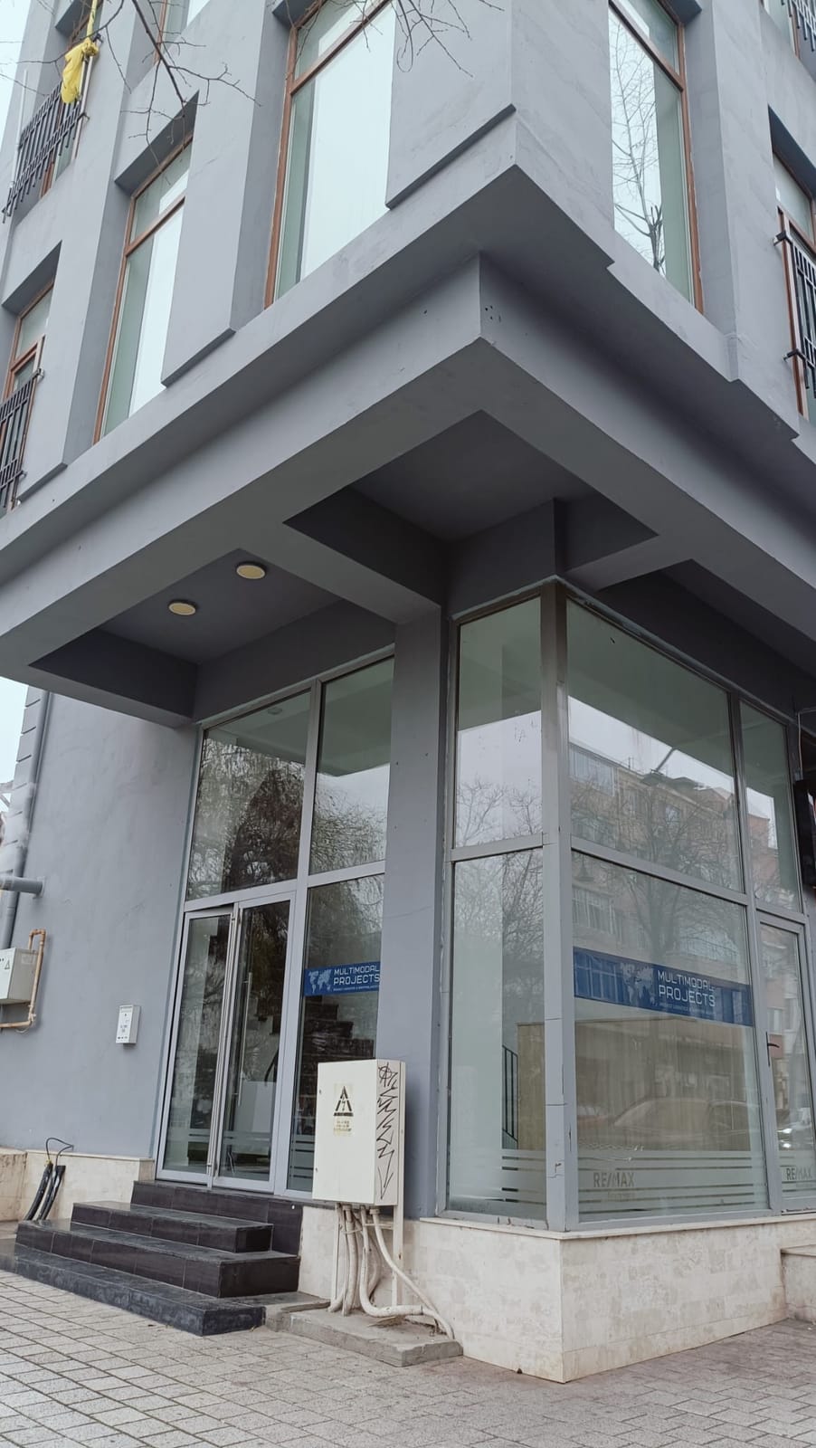 BRUK Specialty Coffee & More photo 3