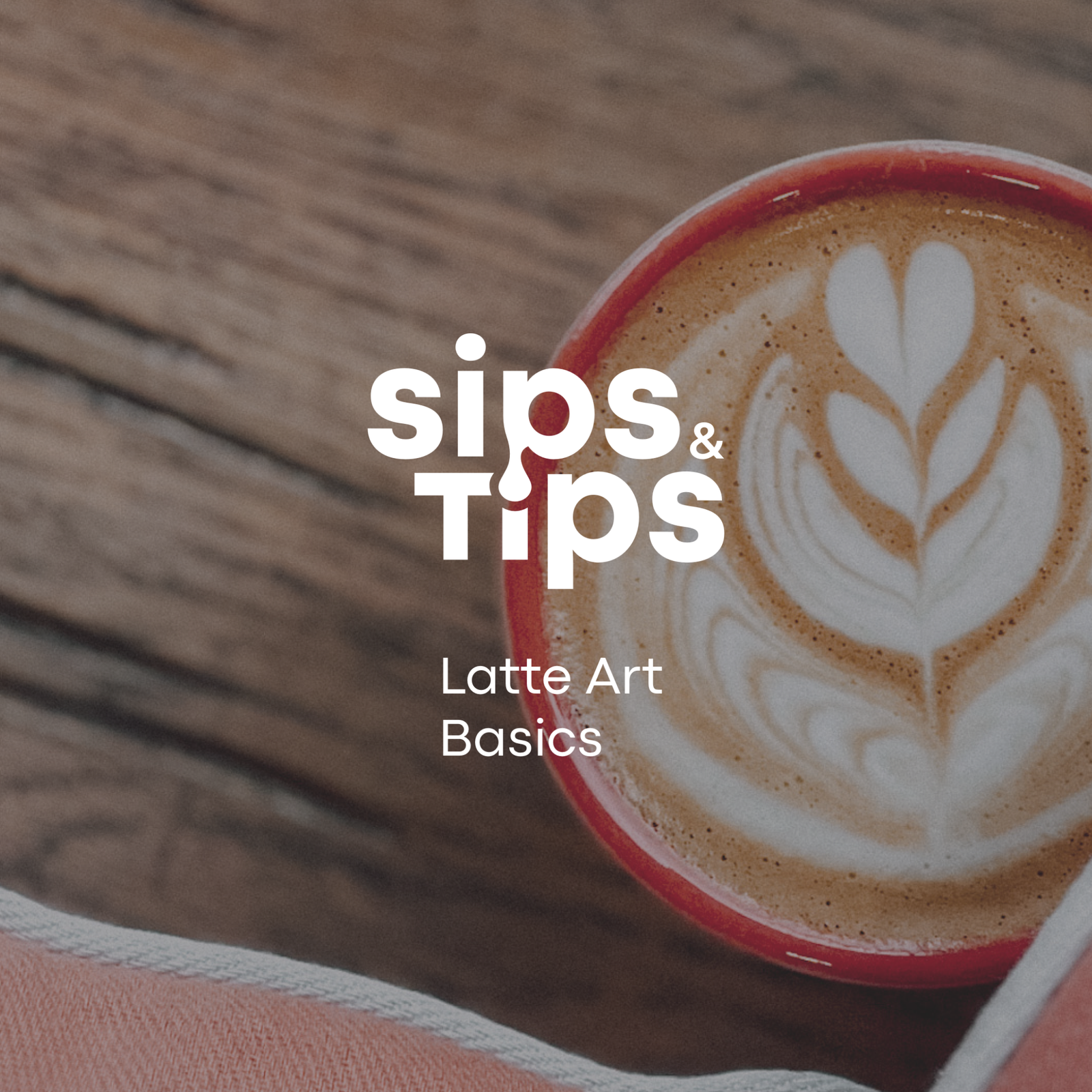 Gist Specialty Coffee Shop photo 2