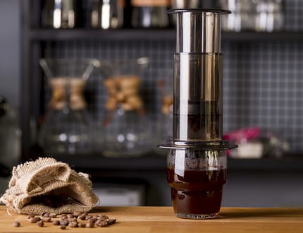 Coffee Story - Cafea Proaspat Prajita photo 3