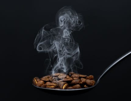 Coffee Story - Cafea Proaspat Prajita photo 2