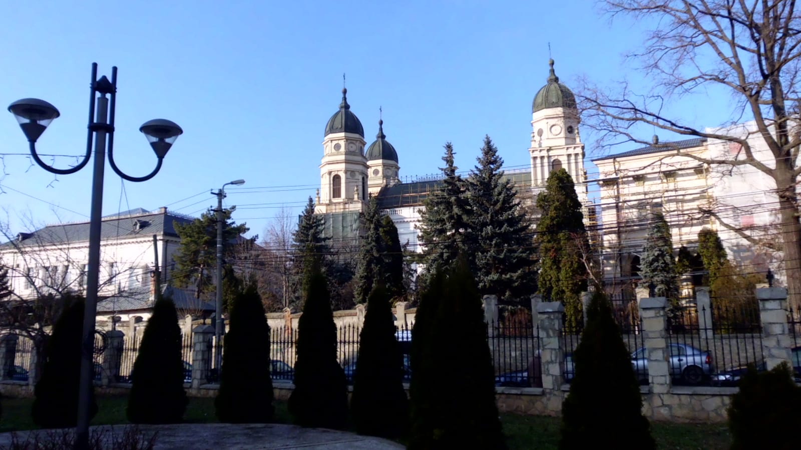 Tucano Coffee Iași - Ștefan cel Mare, Iași photo 5