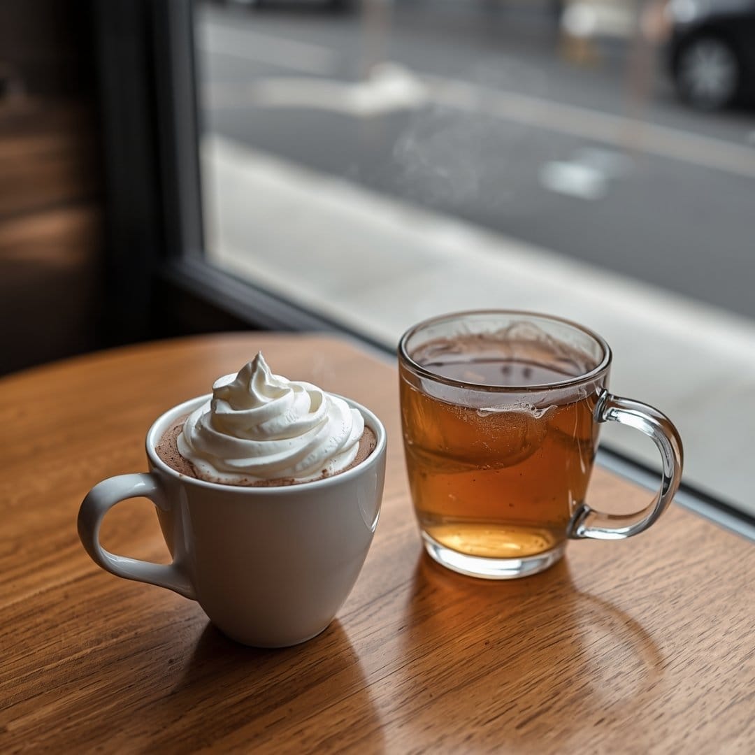 Star Cohn Coffee Shop photo 4