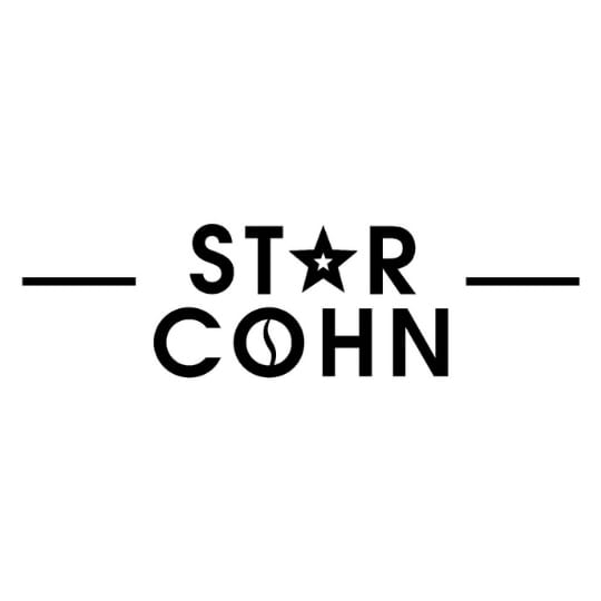 Star Cohn Coffee Shop photo 2