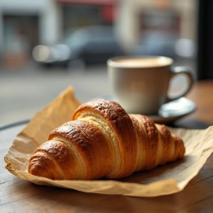 Star Cohn Coffee Shop photo 7
