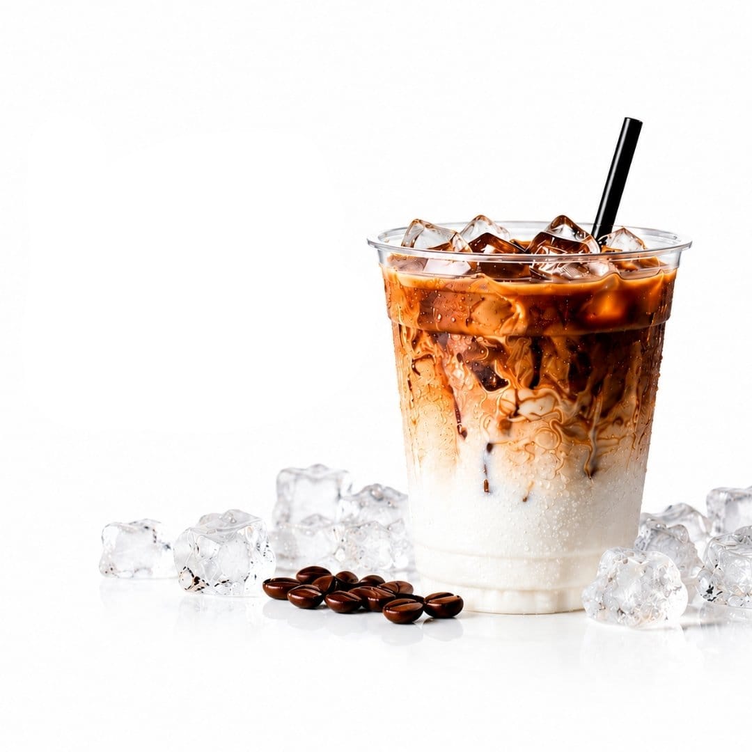 Star Cohn Coffee Shop photo 5