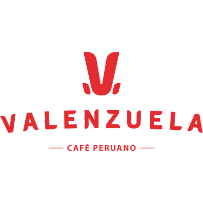 Cafe Valenzuela photo 2