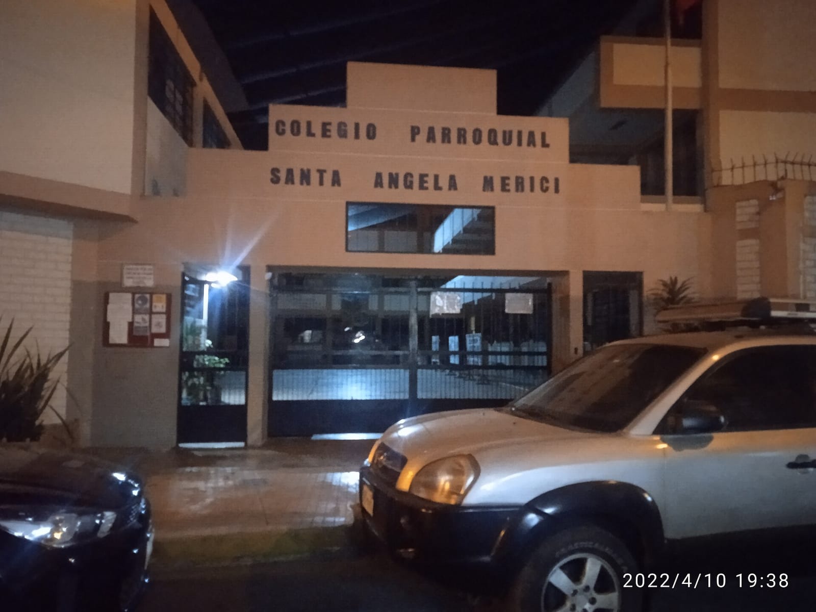Matok Coffee photo 2