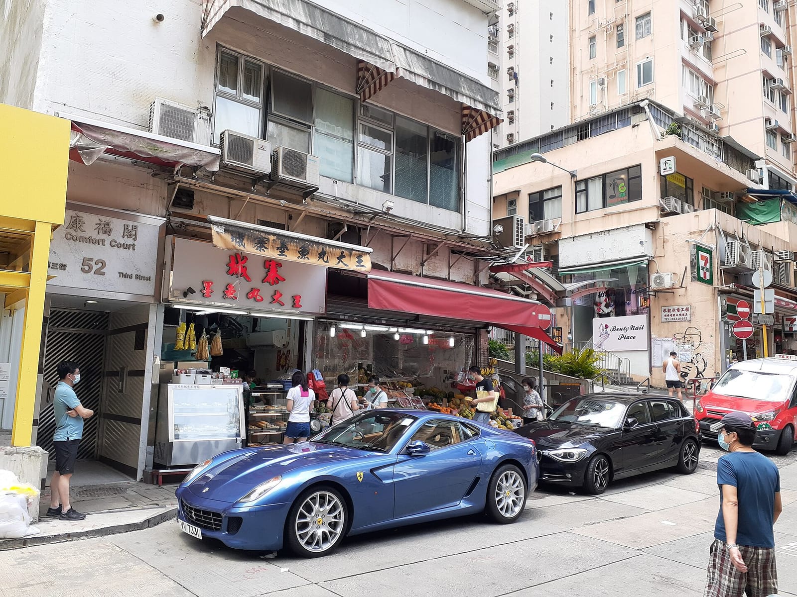 零叁cafe photo 2