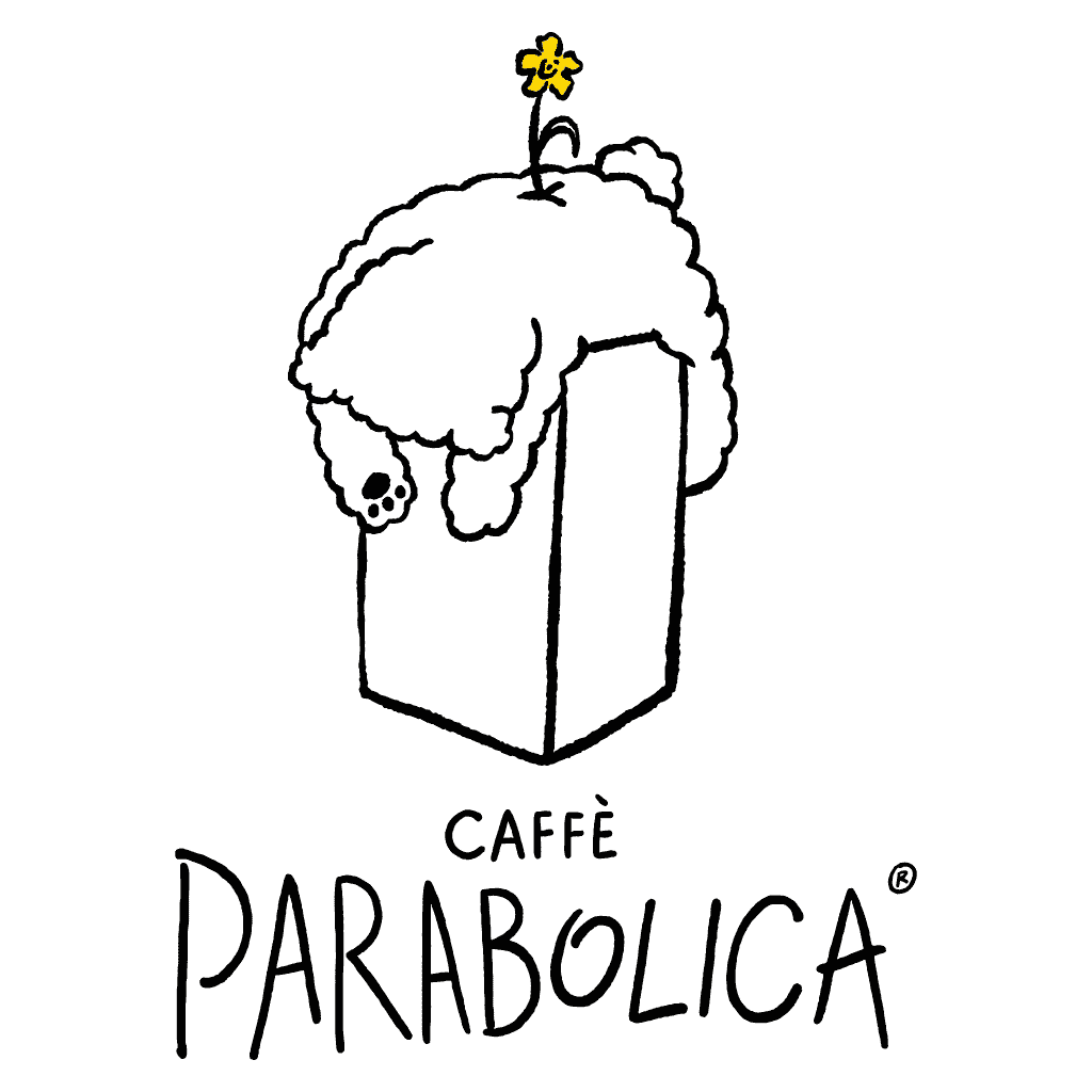 Caffè Parabolica photo 2