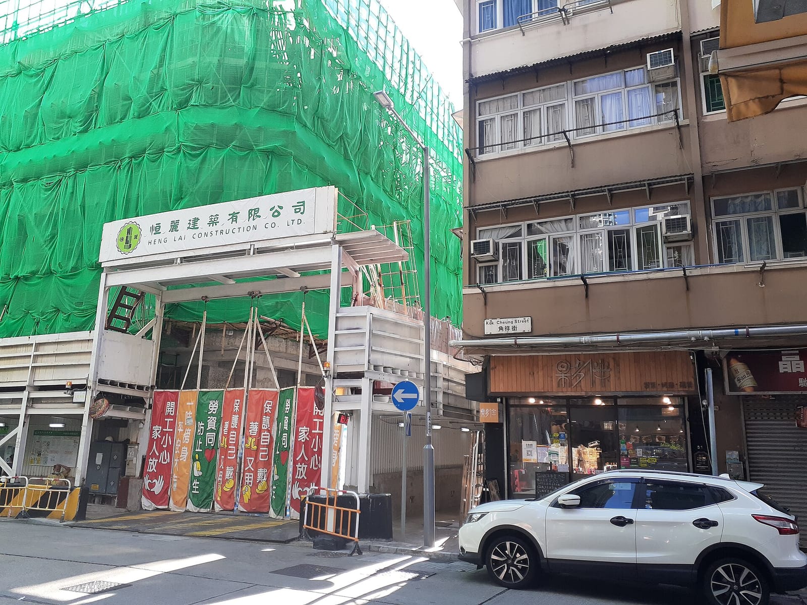 Future Kitchen & Cafe photo 5