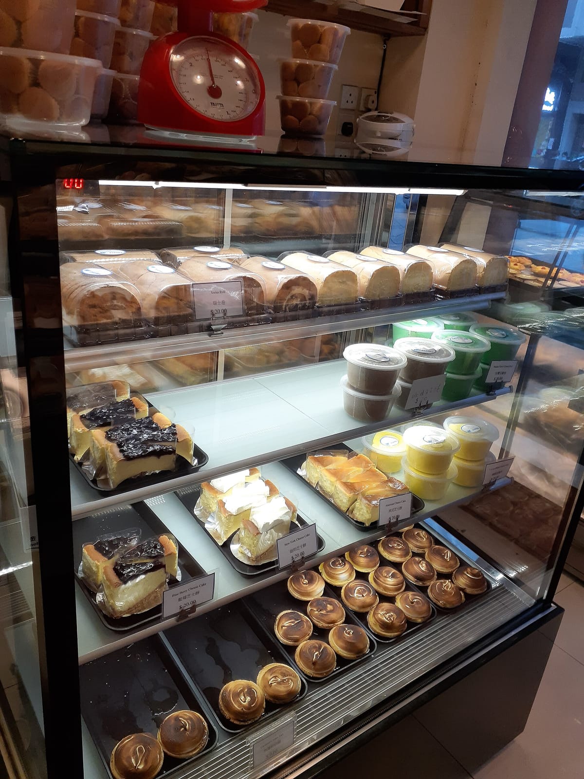 Luen Fat Restaurant photo 4