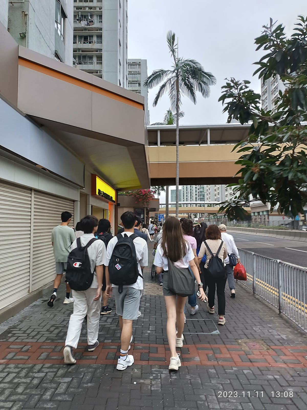 Black Sugar Coffee & Lifestyle photo 3