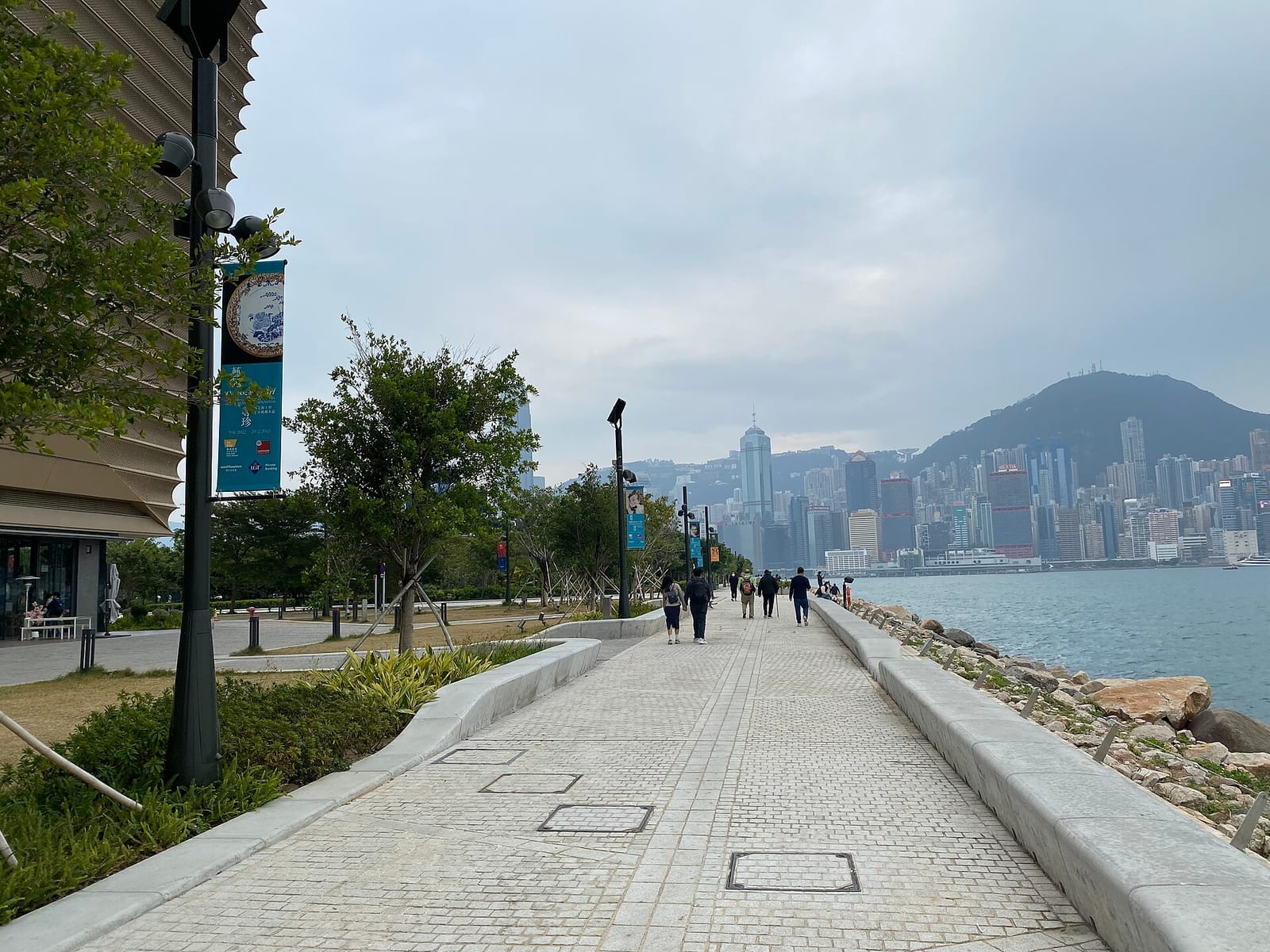 Cupping Room (West Kowloon) photo 3