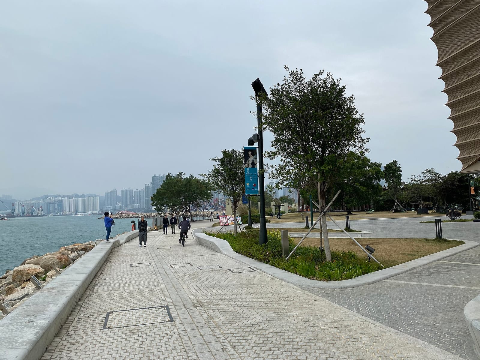 Cupping Room (West Kowloon) photo 2
