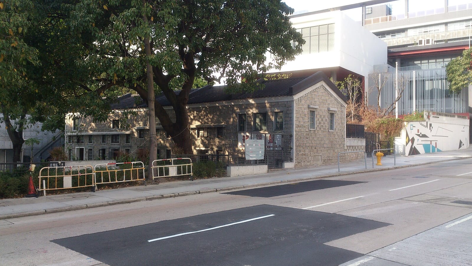 Stone Houses Cafe photo 2