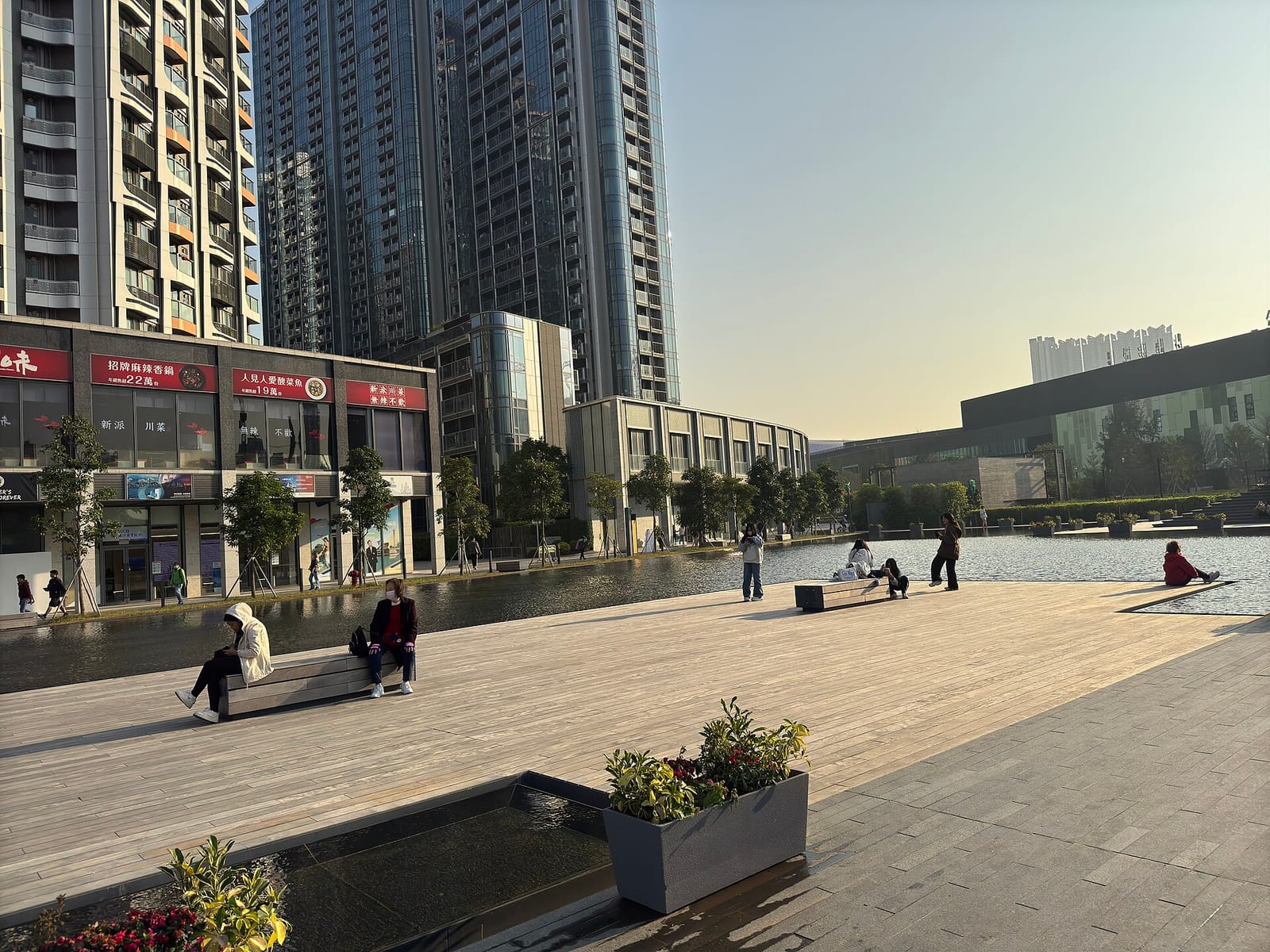 GoodDay Solar Kai Tak photo 4
