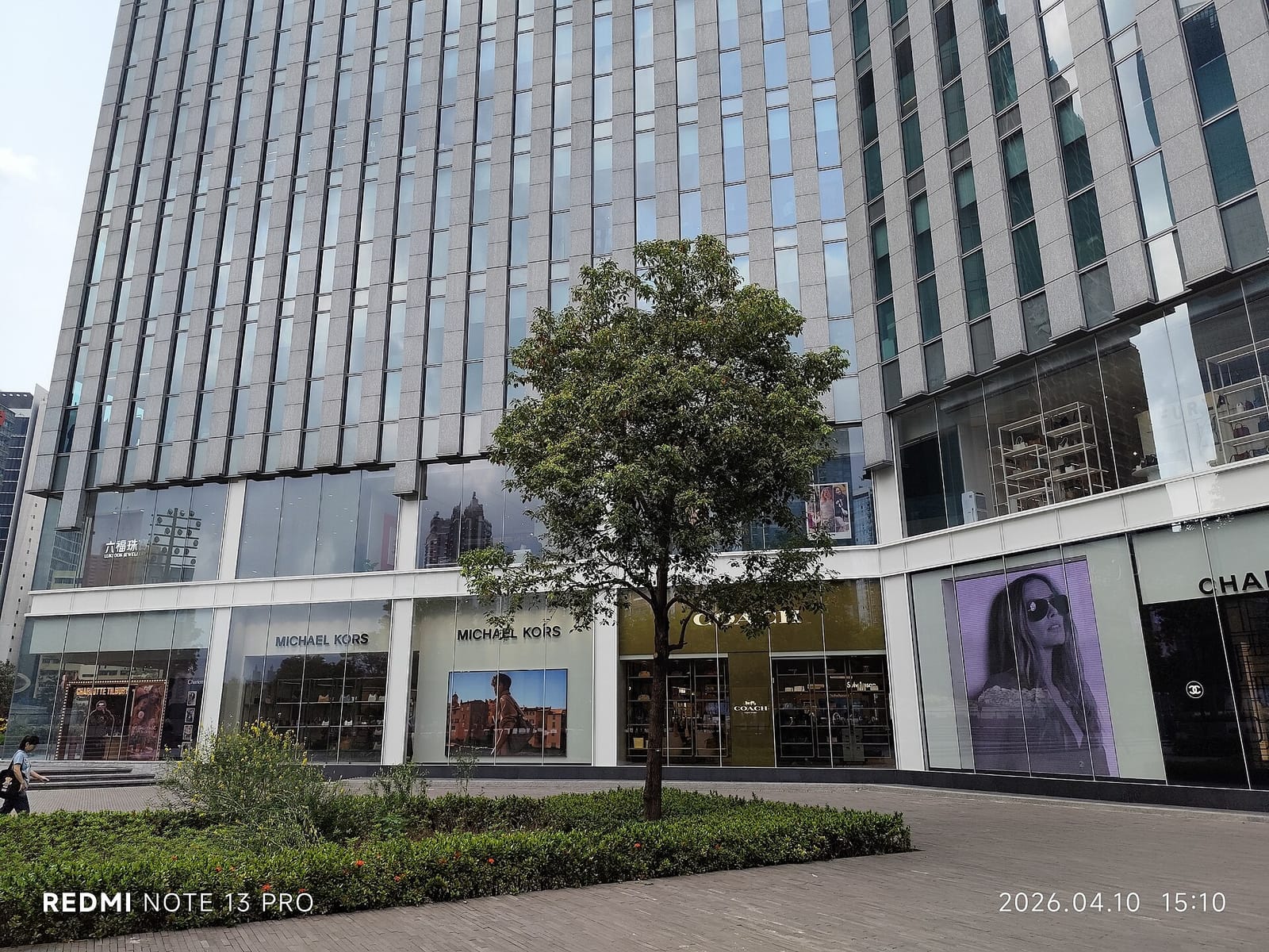 SOGO Café photo 5