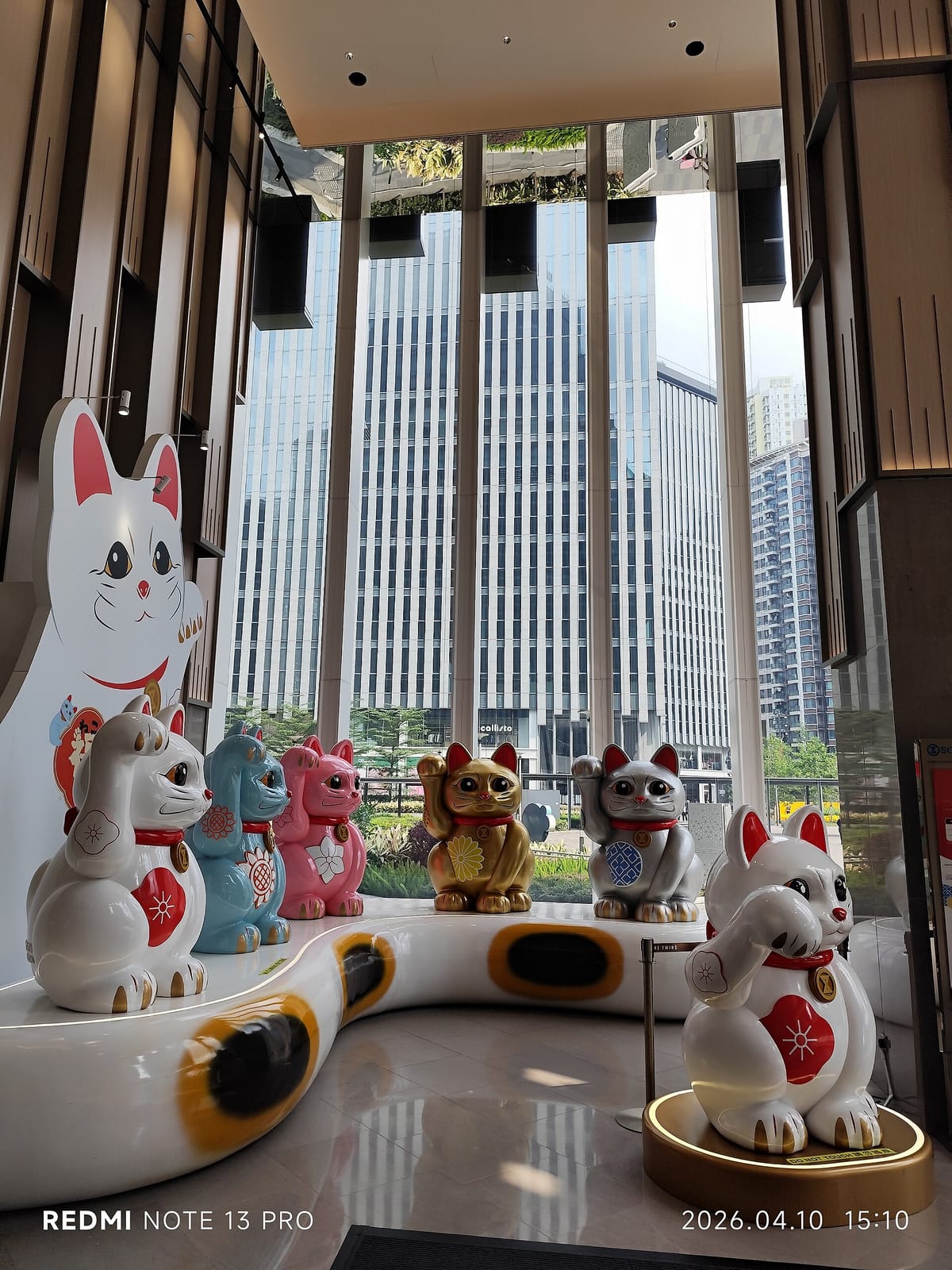 SOGO Café photo 4