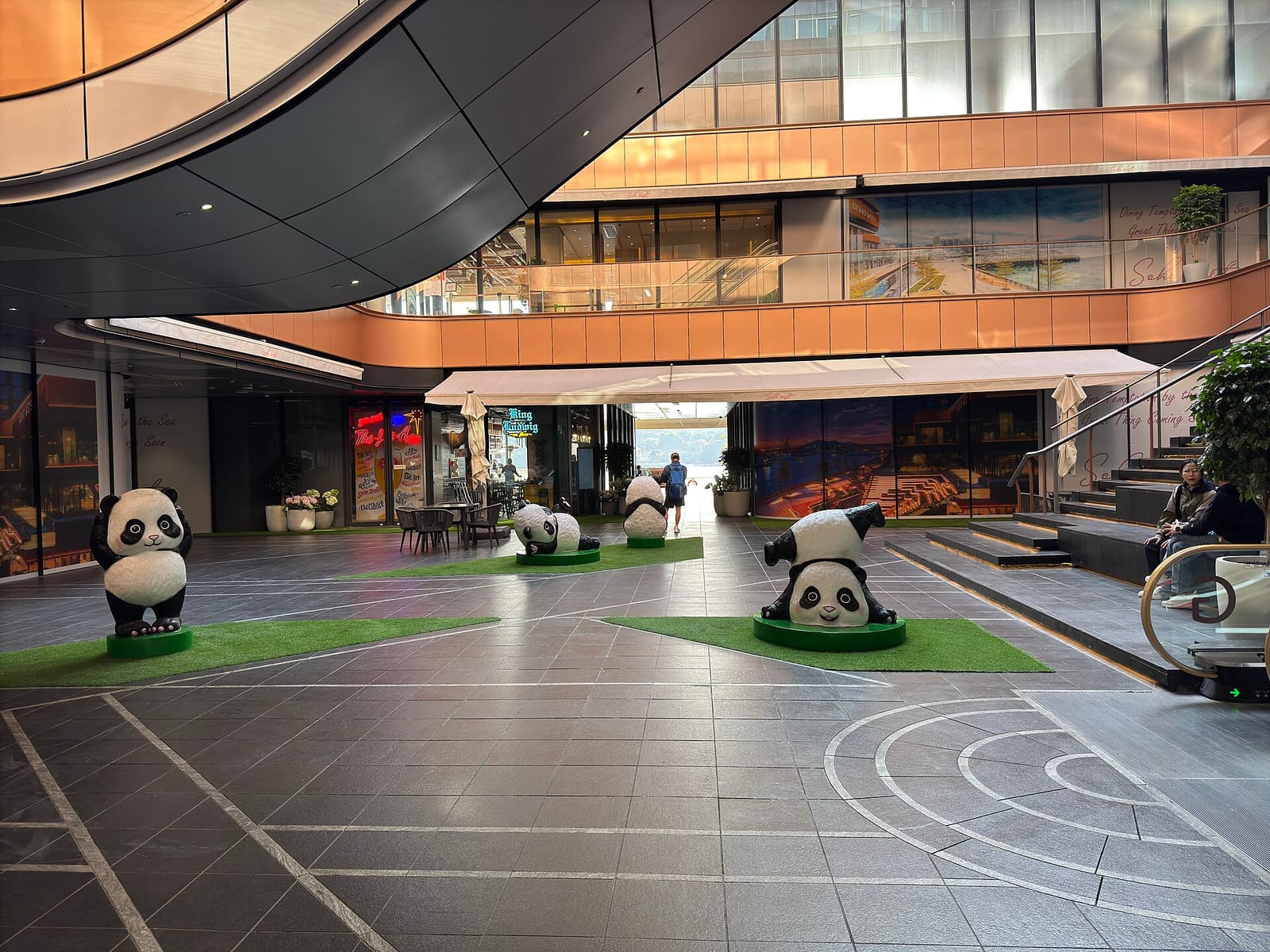 DIO photo 2