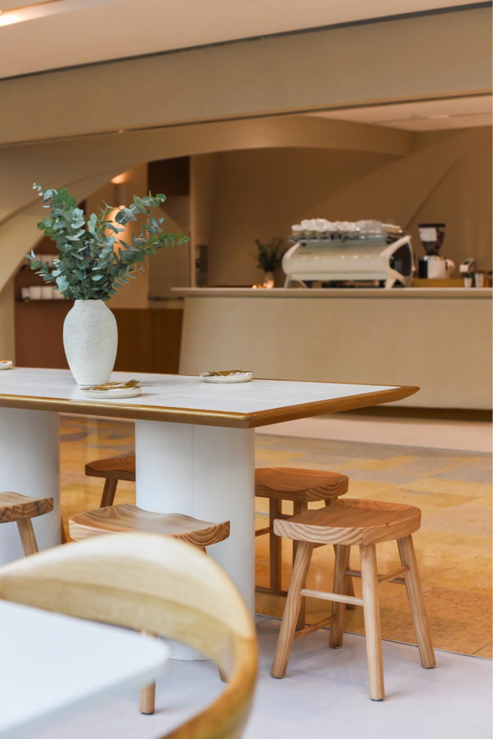 Little Cove Espresso photo 5