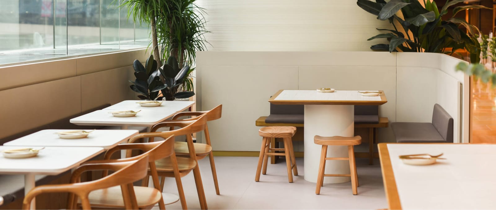 Little Cove Espresso photo 4
