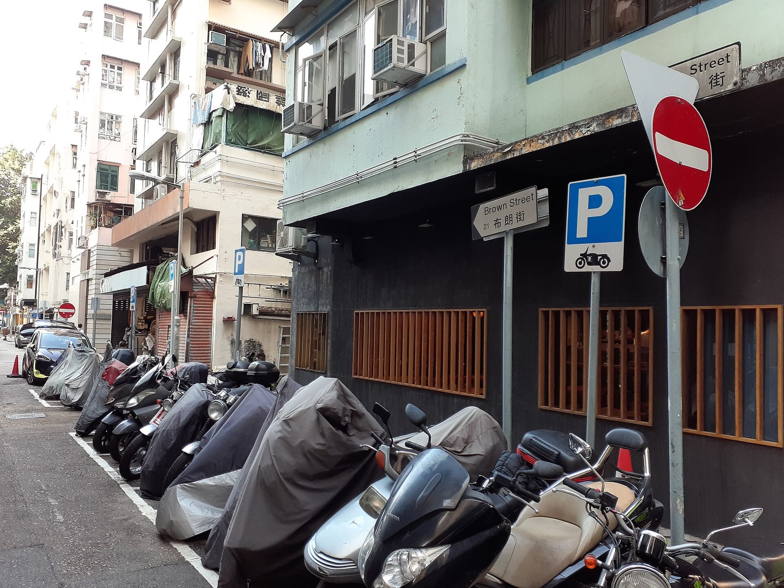 SonneCAD photo 5