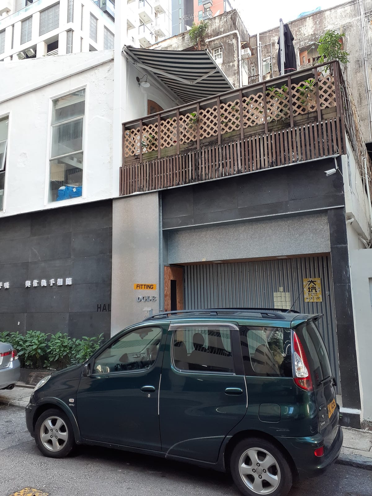 SonneCAD photo 2