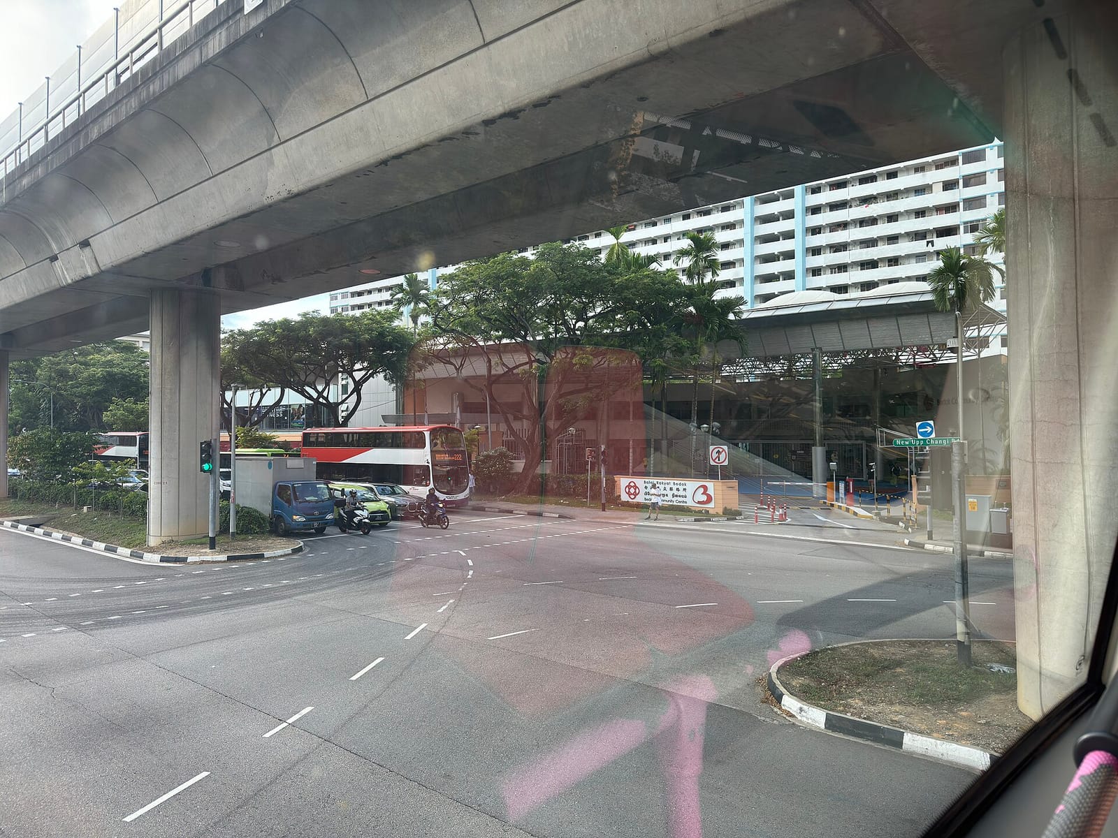 Han's Cafe (Bedok Community Centre) photo 2