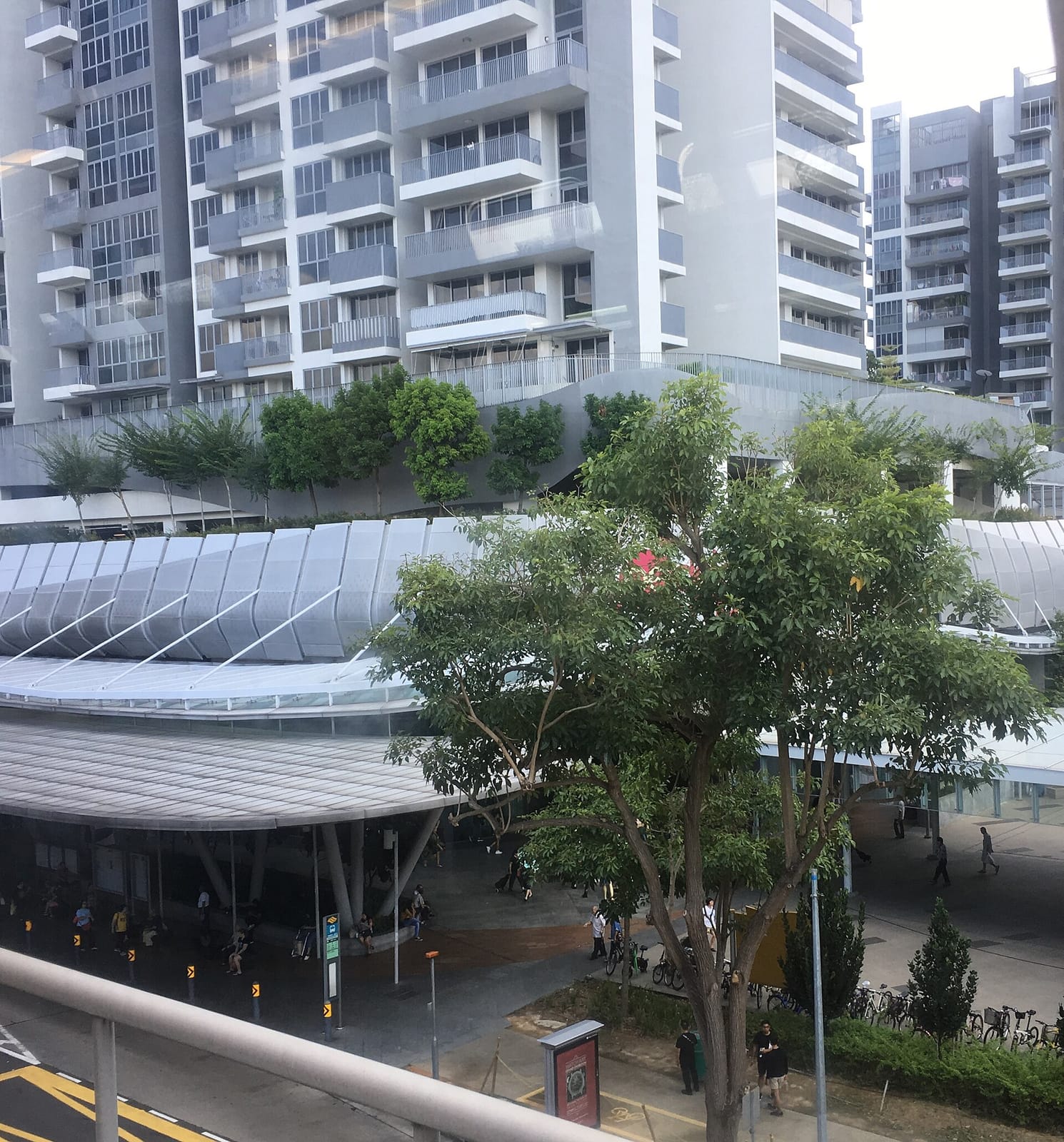 Wah Kee Coffee Shop photo 4