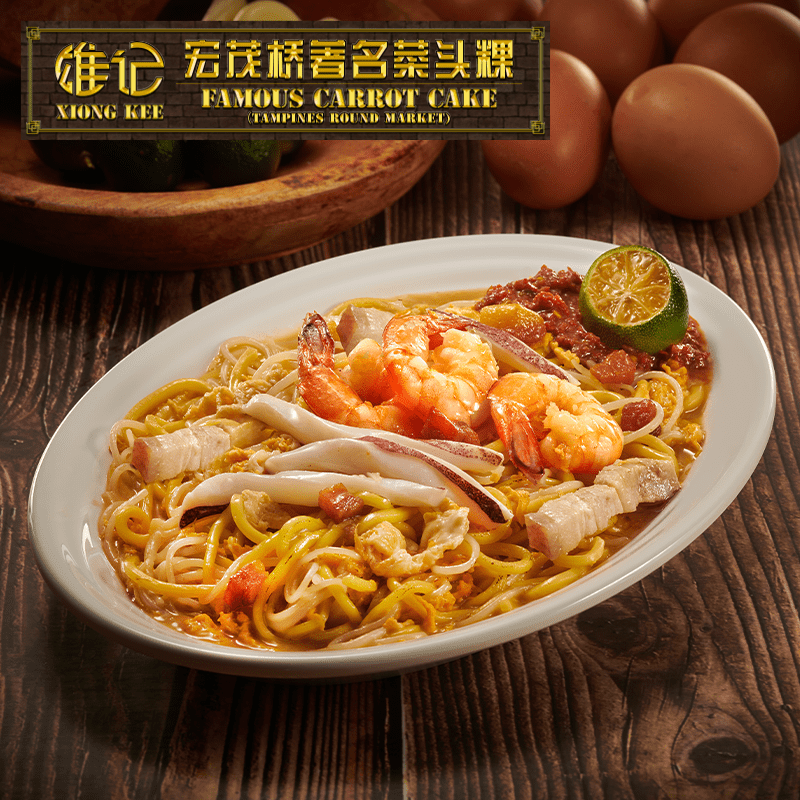 De Tian Coffee House photo 8