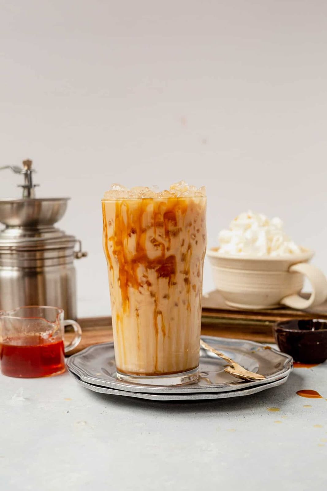 Chee's Cafe Corner (Home-Based Business) photo 8