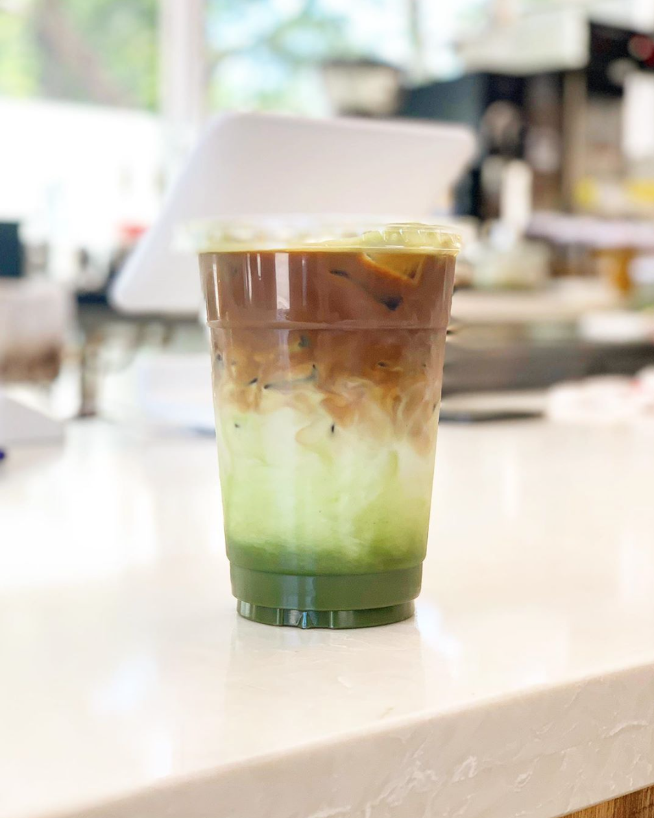 Chee's Cafe Corner (Home-Based Business) photo 6