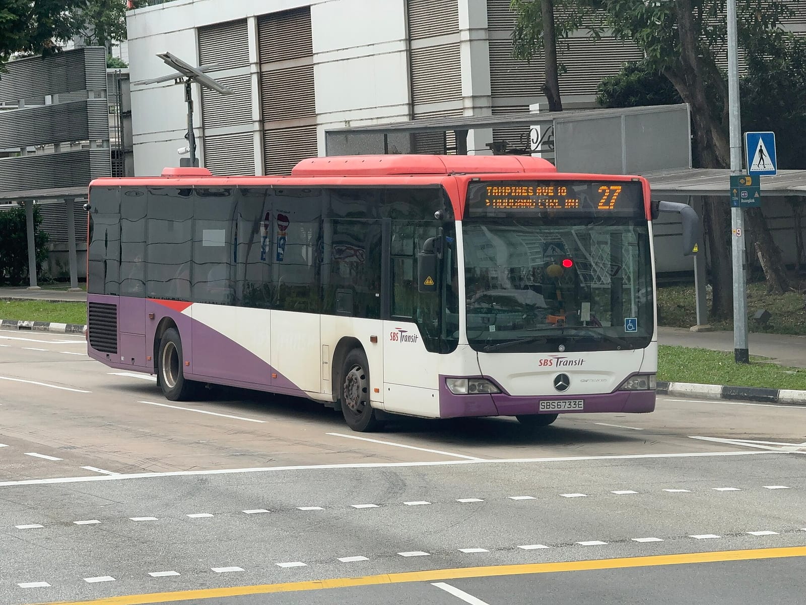 The Alley Sengkang Grand photo 3