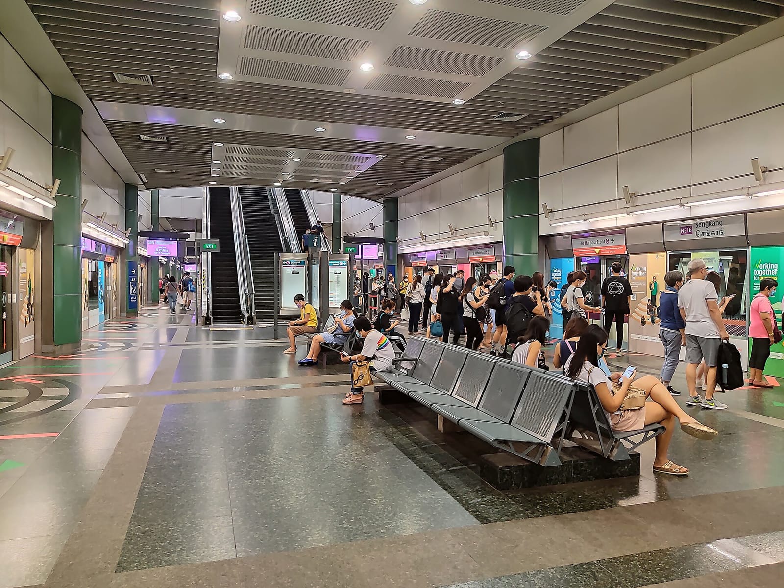 Tidjai Thai Food photo 2