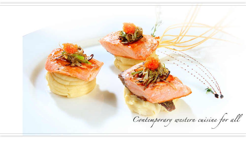 Chef Recipe photo 3