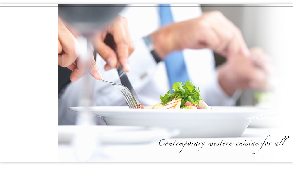 Chef Recipe photo 4