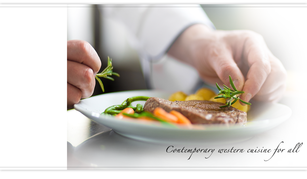 Chef Recipe photo 2