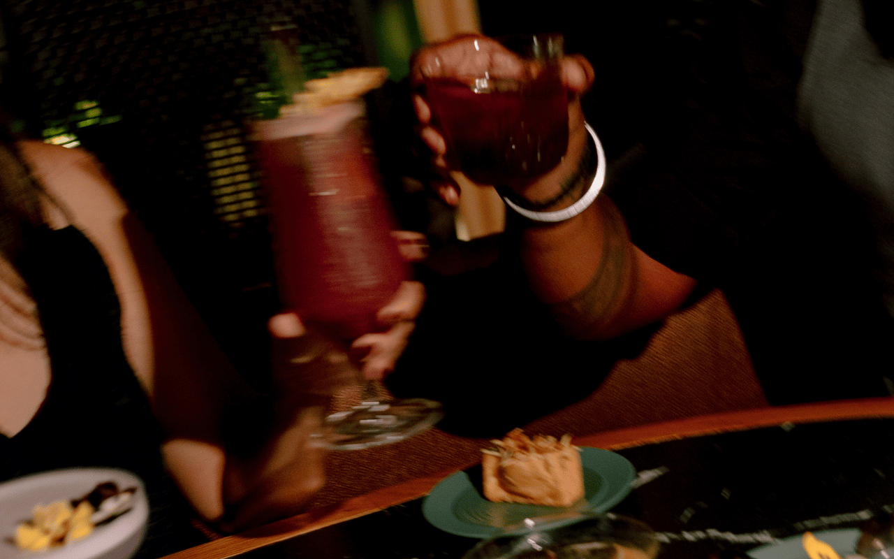 Café Quenino photo 3