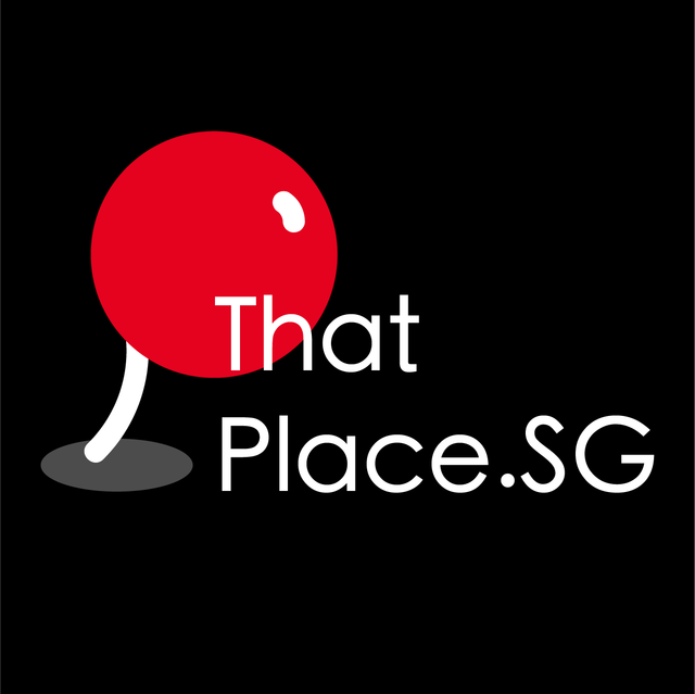 That Place.SG photo 2