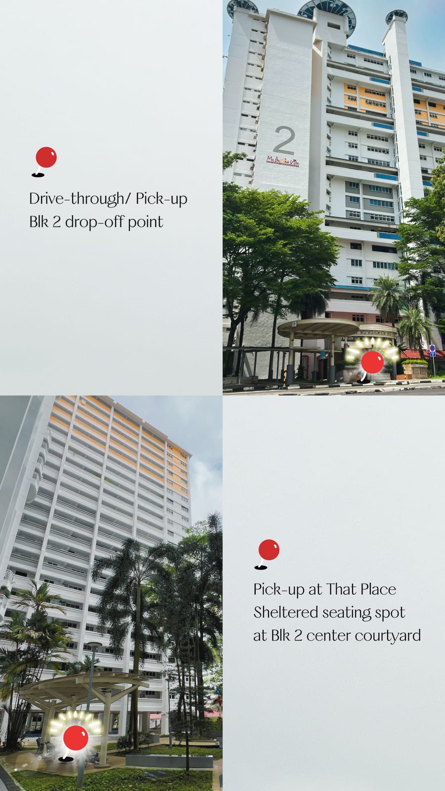 That Place.SG photo 3