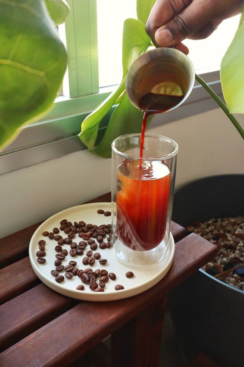 Baobei Coffee (Home Based) photo 3