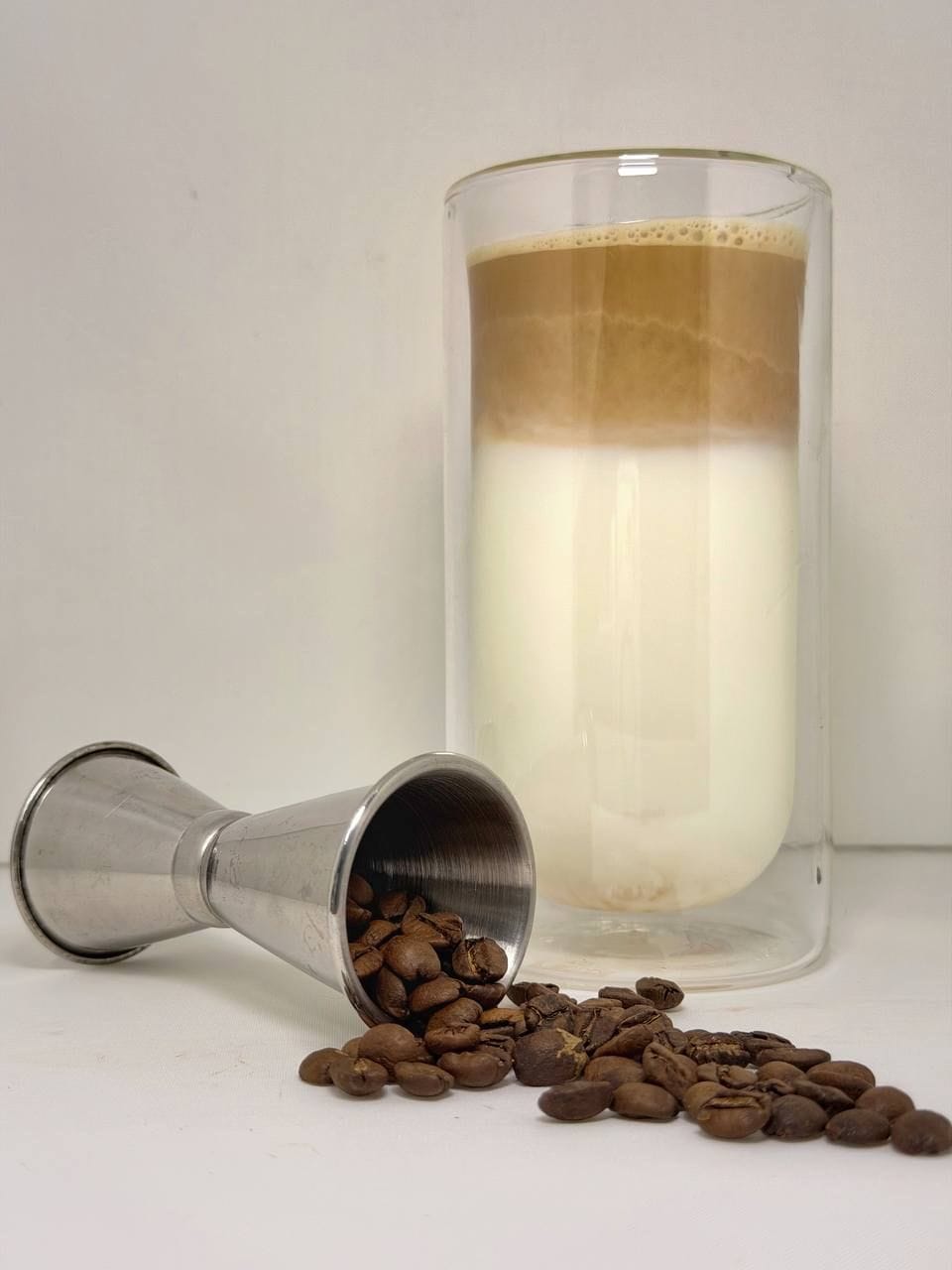 Baobei Coffee (Home Based) photo 4