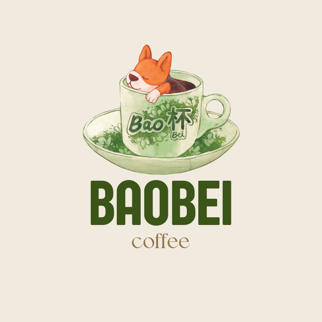 Baobei Coffee (Home Based) photo 2