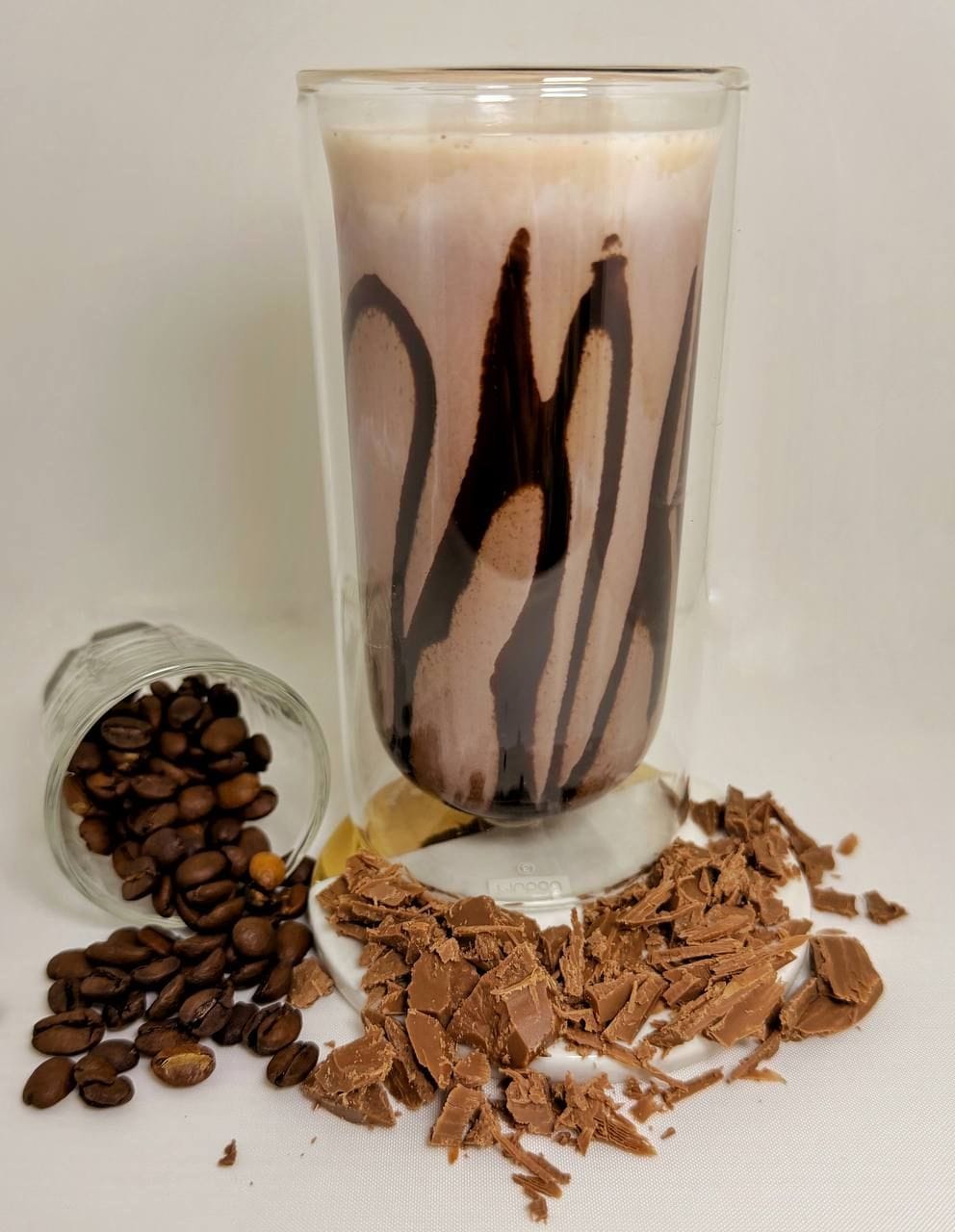 Baobei Coffee (Home Based) photo 8