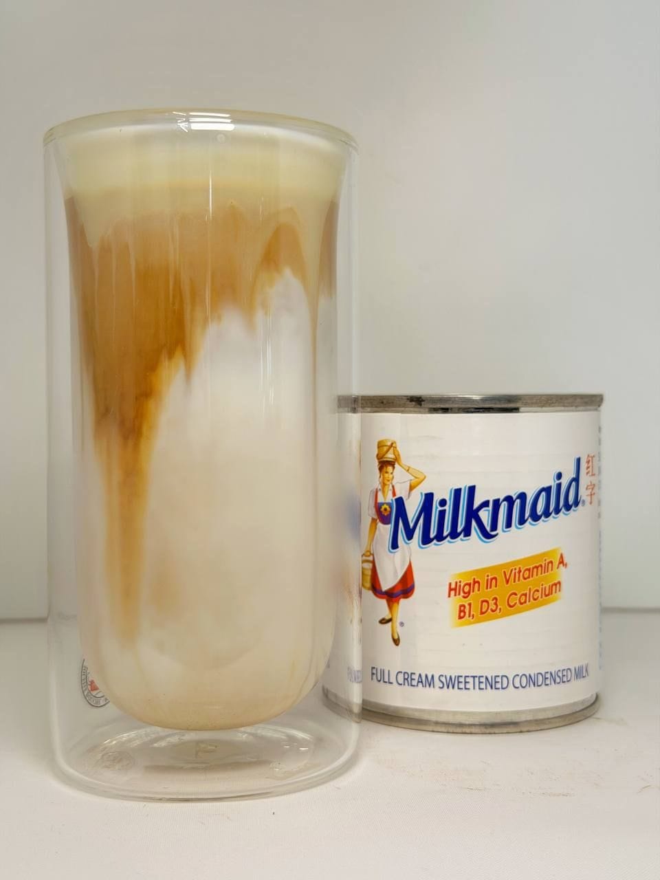 Baobei Coffee (Home Based) photo 9