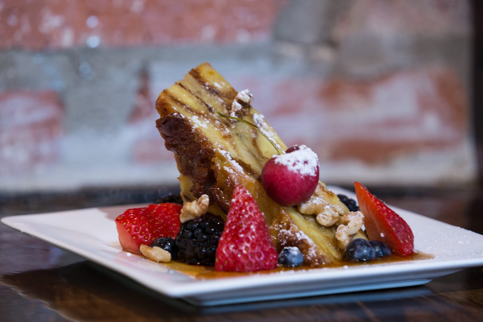Butterscotch Pastry Shop