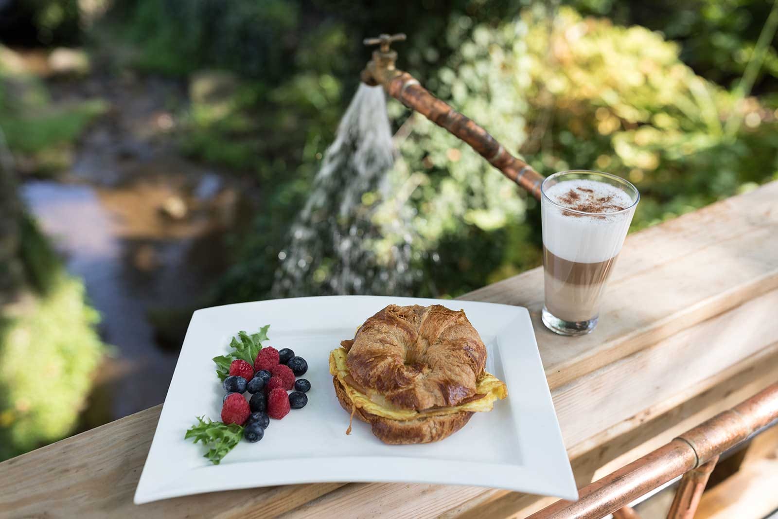 Butterscotch Pastry Shop photo 4